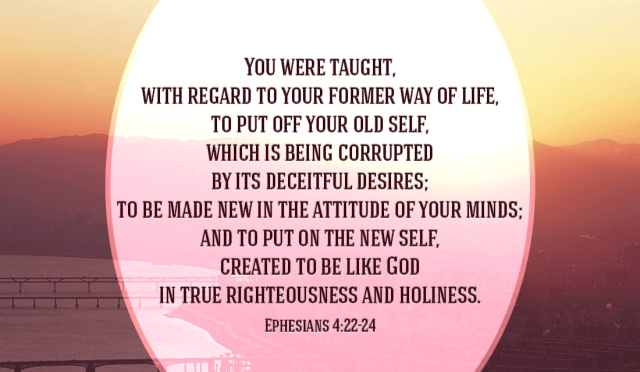 Ephesians-4-22-24