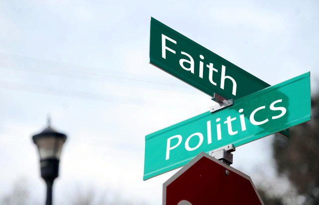 faithpolitics1
