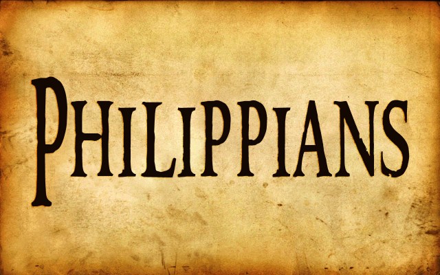 philippians-main (1)