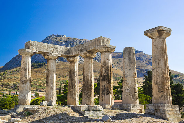 ancient-corinth-0