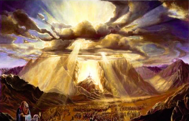 Exodus-19-21-1024x658