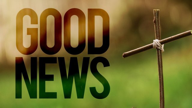 Good_News_-_Title_1024x1024