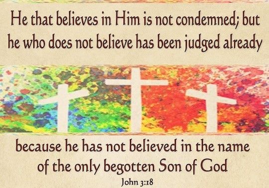 John-3-18-He-That-Believes-Is-Not-Condemned-beige-copy