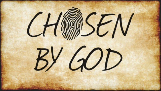 Chosen-By-God-for-web-no-text-768x432