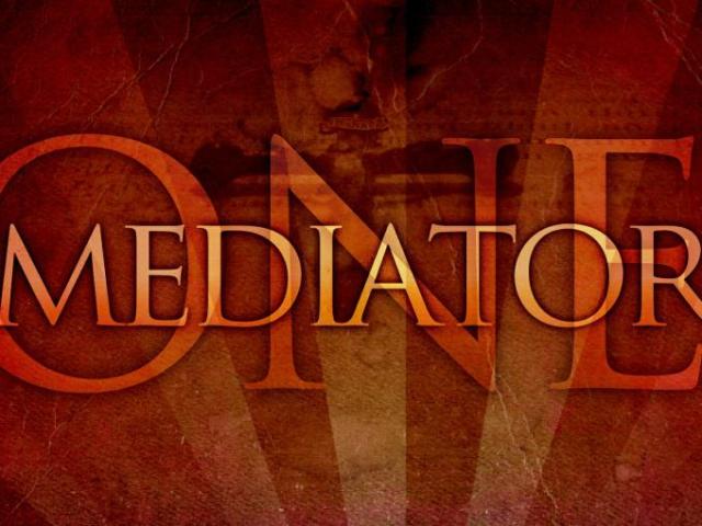 one_mediator
