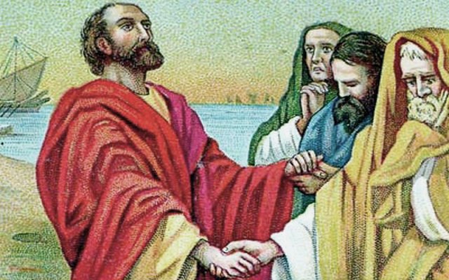 paul-and-ephesian-elders