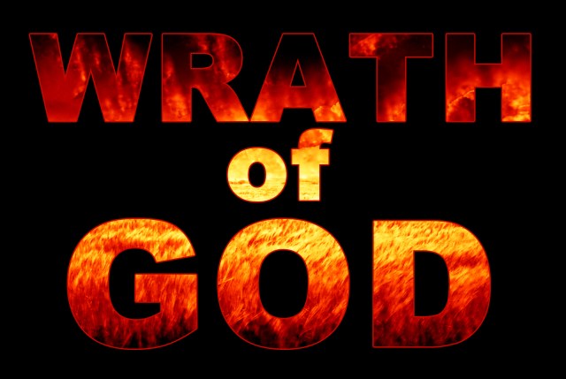 wrath-of-god (1)