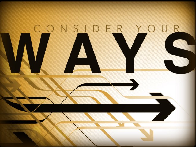 Consider Your Ways_T_NV
