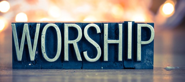 worship-e1451871189930