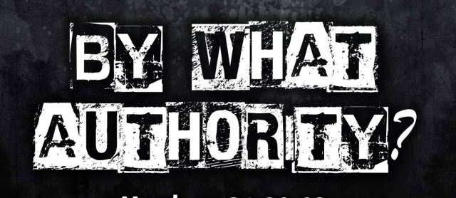 authority matt 21 (2)