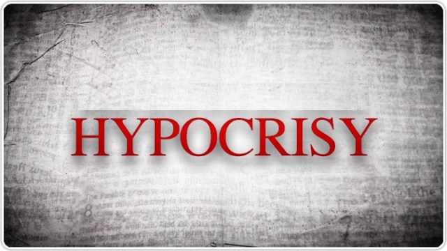 hypocrisy-wdgsa