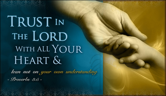 proverbs-3-5-trust-550x320