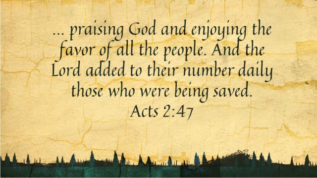 acts.2.47_lg