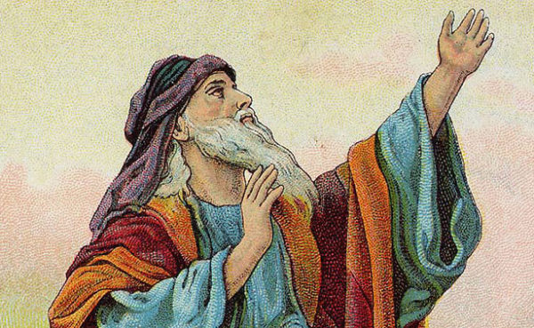 isaiah-e1541956190242