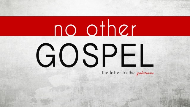 no-other-gospel-graphicpsd