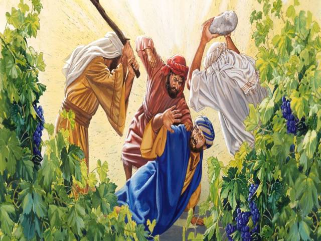 parable of wicked vinedressers large.jpeg