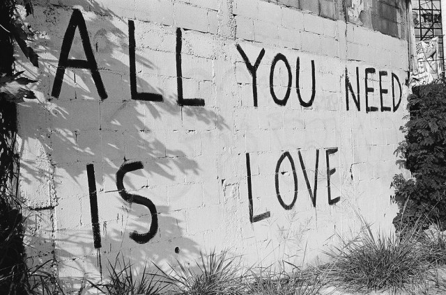 all-you-need-is-love (1)