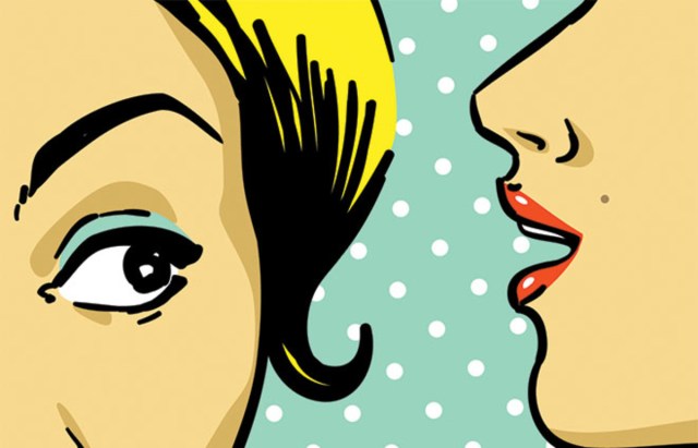 gossip-graphic