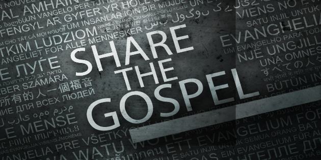 ShareTheGospel_630x315