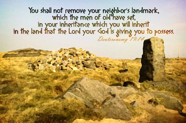 deu-19-14-web-watermarked