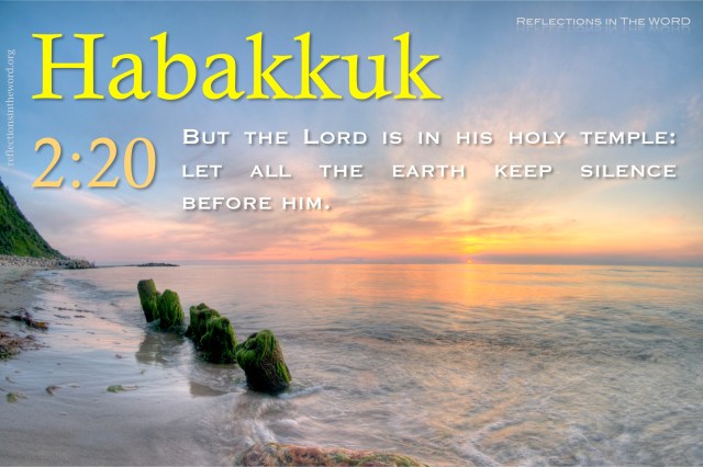 habakkuk-2-20