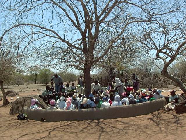 MAYDELL NOV 02 PIC 5