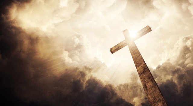 AAH_planofsalvation_header