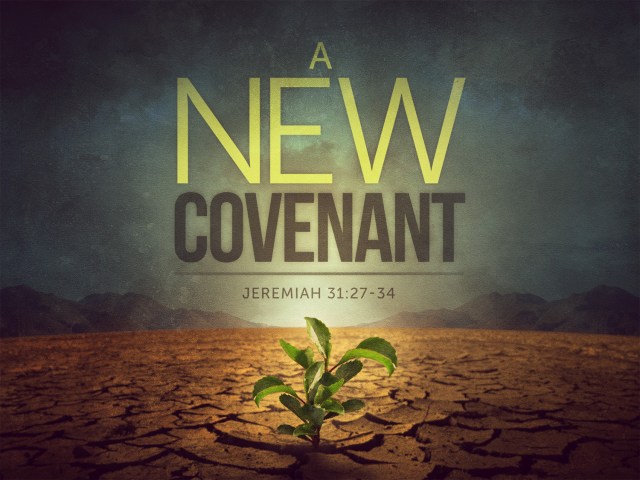 Jeremiah-31
