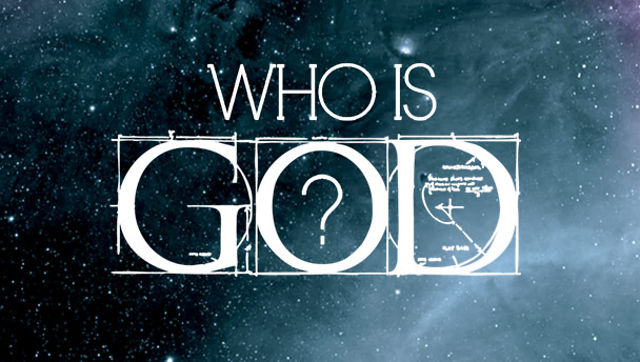 Who-is-God-2