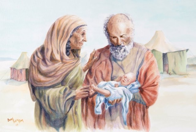 abraham-baby-hope-small