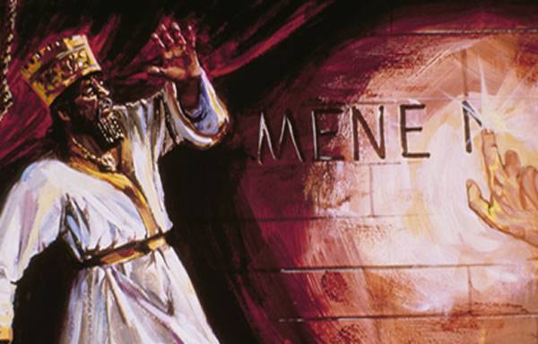 babylon_handwriting_on_wall