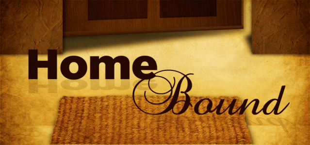 Home-Bound