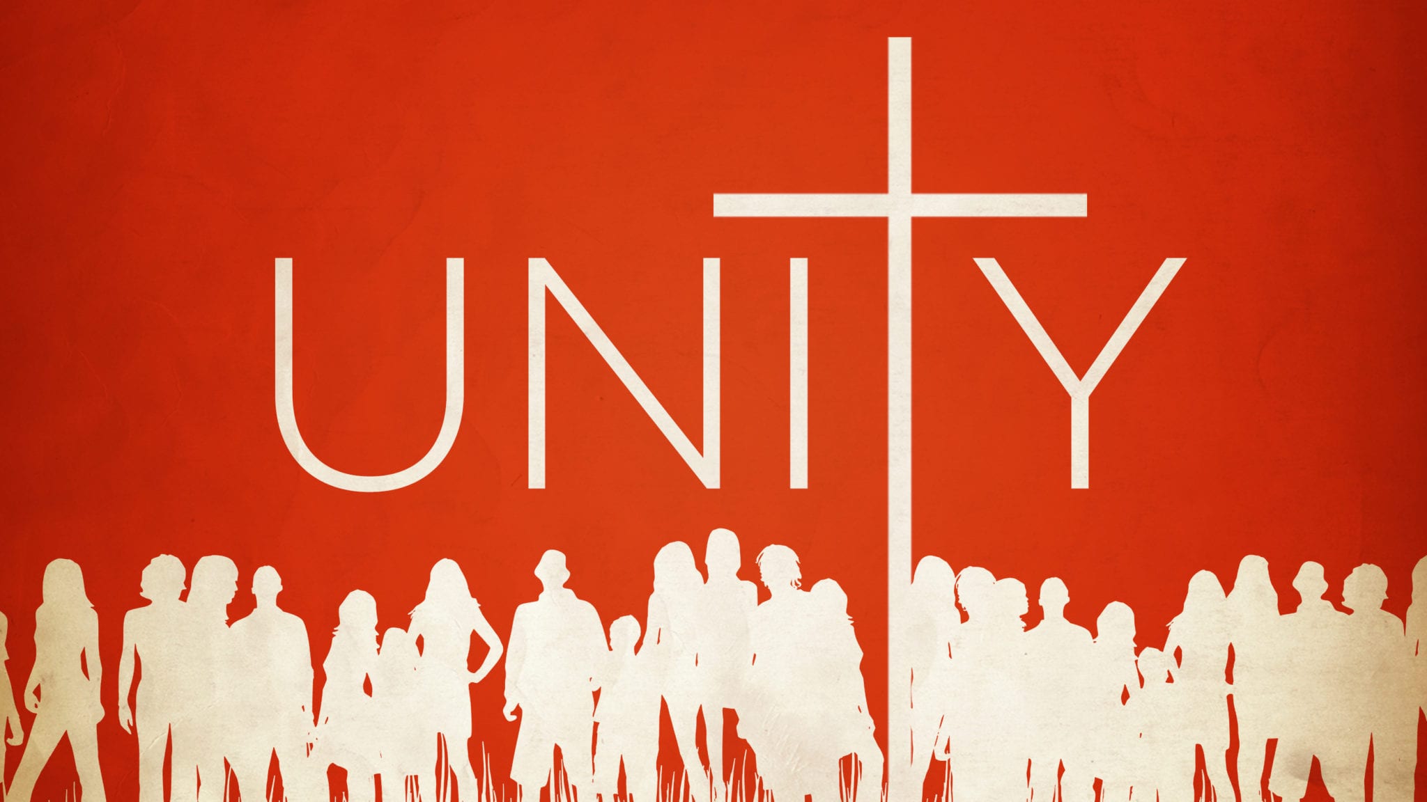 unity-sermon-graphic-2015-1