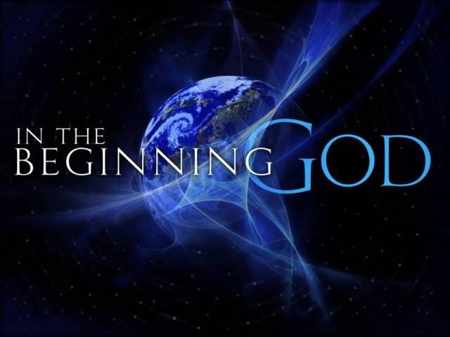 in-the-beginning-god