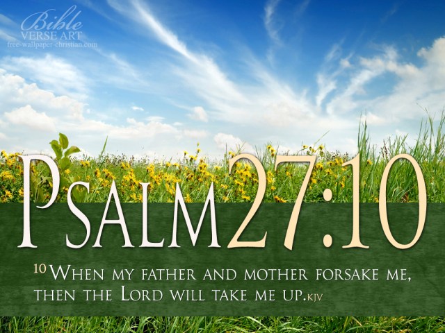 psalm-27-10-photo-bible-verse