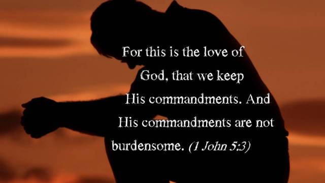 1john 53